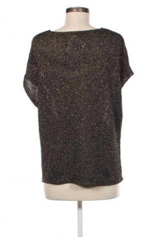 Дамски пуловер Amy Vermont, Размер M, Цвят Многоцветен, Цена 5,11 €