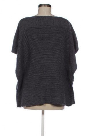 Dámský svetr Ann Taylor, Velikost XS, Barva Šedá, Cena  29,00 Kč