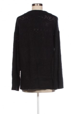 Dámský svetr Bik Bok, Velikost M, Barva Černá, Cena  159,00 Kč