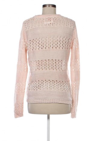 Γυναικείο πουλόβερ Broadway, Μέγεθος M, Χρώμα Ρόζ , Τιμή 3,99 €