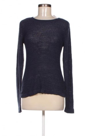 Dámský svetr Colours Of The World, Velikost S, Barva Modrá, Cena  29,00 Kč