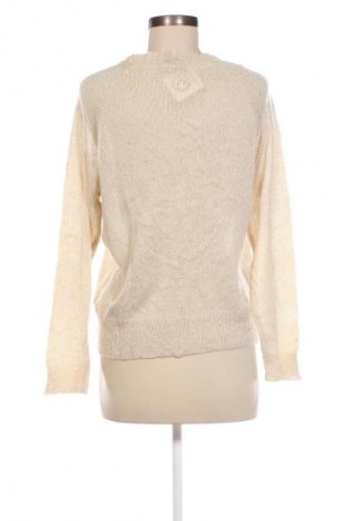 Női pulóver Coop, Méret L, Szín Bézs, Ár 1 149 Ft
