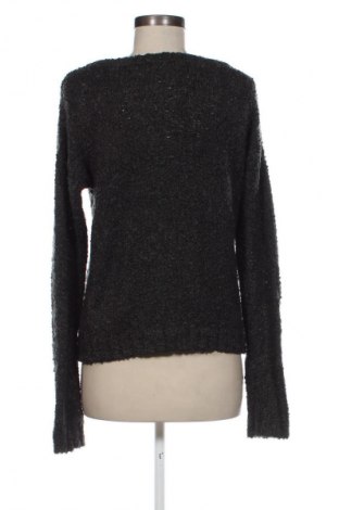 Dámský svetr Costes, Velikost M, Barva Zelená, Cena  179,00 Kč