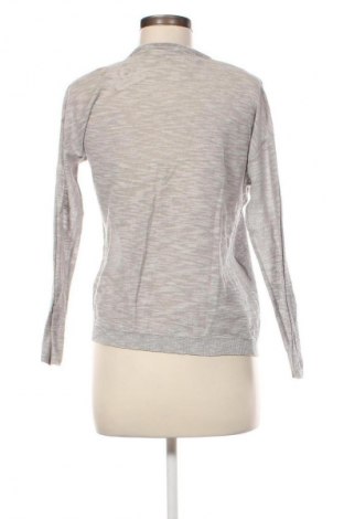 Γυναικείο πουλόβερ Edc By Esprit, Μέγεθος S, Χρώμα Γκρί, Τιμή 11,99 €