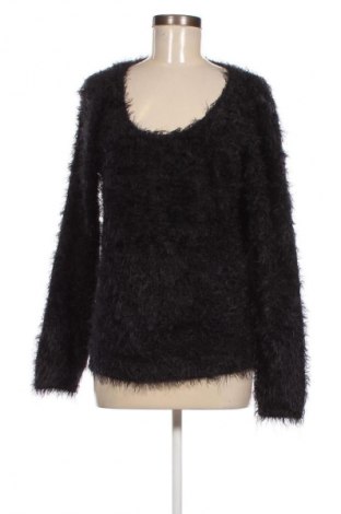 Dámský svetr Esmara, Velikost M, Barva Černá, Cena  89,00 Kč