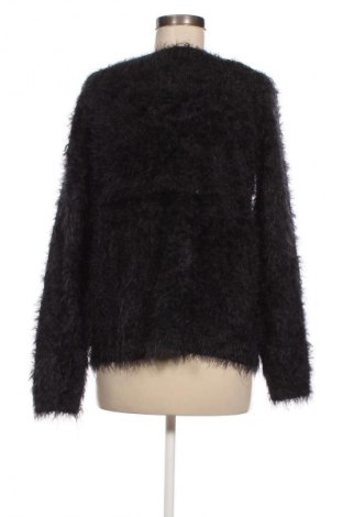 Dámský svetr Esmara, Velikost M, Barva Černá, Cena  89,00 Kč