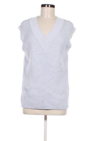 Dámský svetr H&M, Velikost XS, Barva Modrá, Cena  89,00 Kč