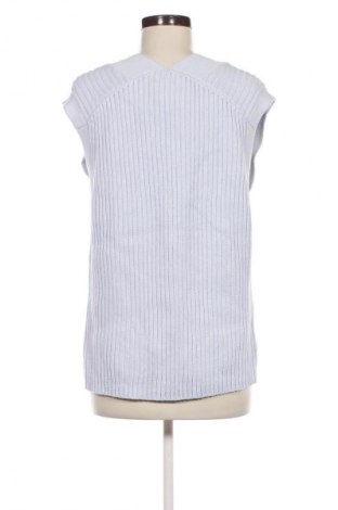 Dámský svetr H&M, Velikost XS, Barva Modrá, Cena  89,00 Kč