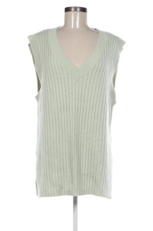 Dámský svetr H&M, Velikost M, Barva Zelená, Cena  29,00 Kč