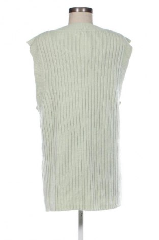 Dámský svetr H&M, Velikost M, Barva Zelená, Cena  29,00 Kč