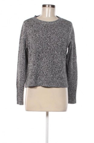 Damski sweter H&M Divided, Rozmiar M, Kolor Szary, Cena 32,99 zł