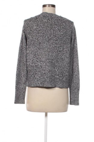 Damski sweter H&M Divided, Rozmiar M, Kolor Szary, Cena 32,99 zł