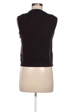 Dámský svetr H&M Divided, Velikost XS, Barva Vícebarevné, Cena  89,00 Kč