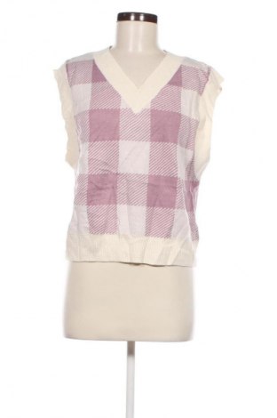 Dámský svetr H&M Divided, Velikost XS, Barva Vícebarevné, Cena  89,00 Kč