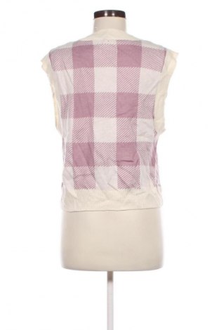 Dámský svetr H&M Divided, Velikost XS, Barva Vícebarevné, Cena  89,00 Kč