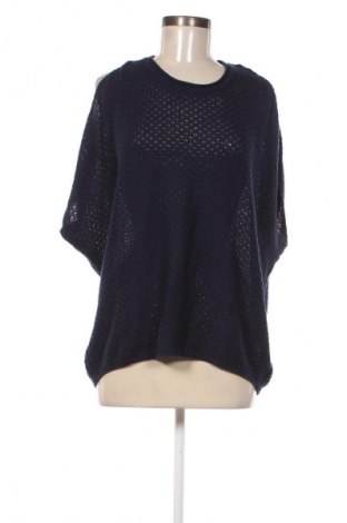 Damski sweter Infinity Woman, Rozmiar S, Kolor Niebieski, Cena 118,99 zł