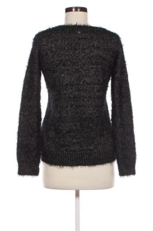 Dámský svetr Lavelle, Velikost M, Barva Černá, Cena  69,00 Kč