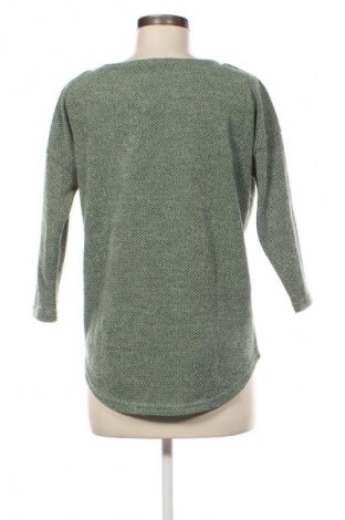 Γυναικείο πουλόβερ ONLY, Μέγεθος S, Χρώμα Πράσινο, Τιμή 19,99 €