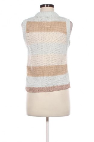 Dámský svetr ONLY, Velikost XS, Barva Vícebarevné, Cena  109,00 Kč