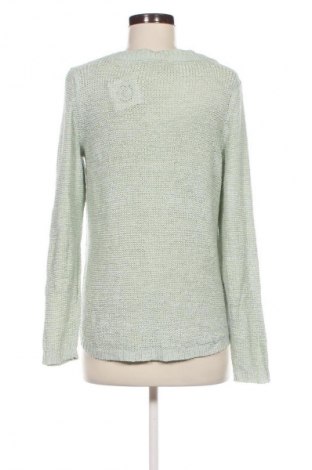 Dámský svetr ONLY, Velikost M, Barva Zelená, Cena  99,00 Kč