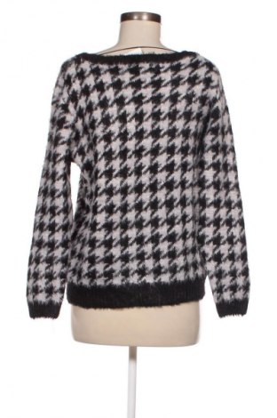 Дамски пуловер Page One, Размер L, Цвят Многоцветен, Цена 3,57 €