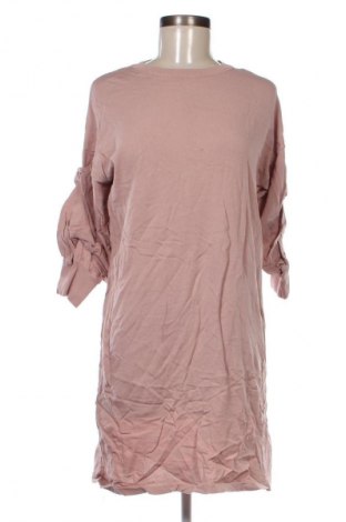 Női pulóver Papillon, Méret M, Szín Hamurózsaszín, Ár 899 Ft