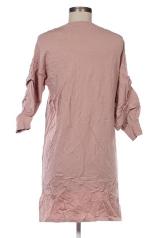 Női pulóver Papillon, Méret M, Szín Hamurózsaszín, Ár 899 Ft