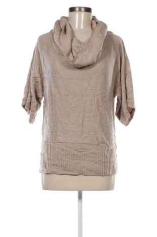 Dámský svetr Pimkie, Velikost M, Barva Hnědá, Cena  89,00 Kč