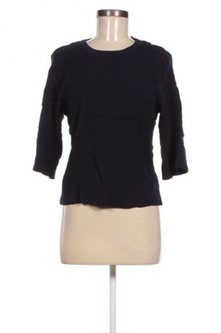 Damenpullover Preview, Größe XL, Farbe Blau, Preis € 15,99, #128501879