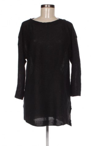 Damski sweter Rockmans, Rozmiar L, Kolor Czarny, Cena 35,99 zł