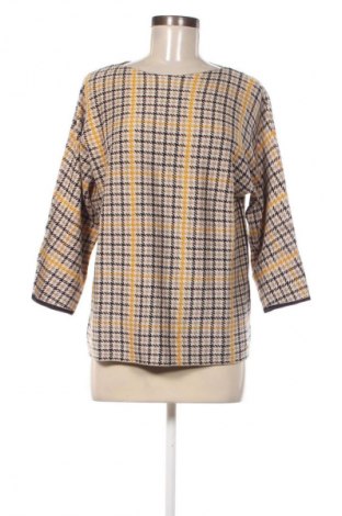 Damski sweter S.Oliver, Rozmiar M, Kolor Kolorowy, Cena 52,99 zł