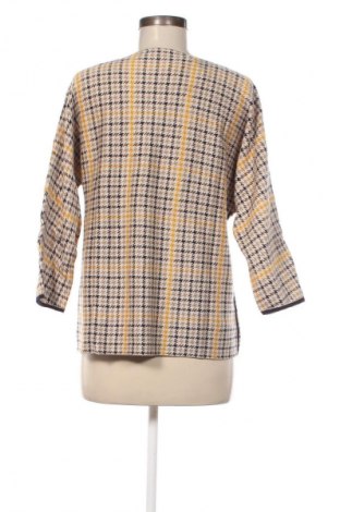 Damski sweter S.Oliver, Rozmiar M, Kolor Kolorowy, Cena 52,99 zł