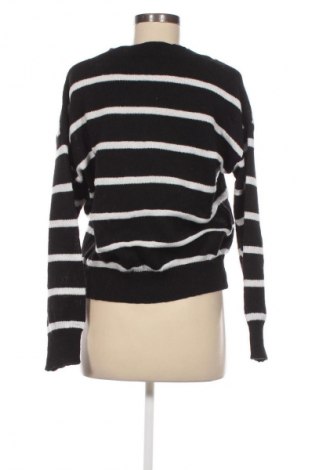 Dámský svetr SHEIN, Velikost M, Barva Vícebarevné, Cena  29,00 Kč