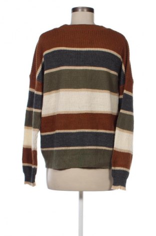 Dámský svetr SHEIN, Velikost S, Barva Vícebarevné, Cena  89,00 Kč