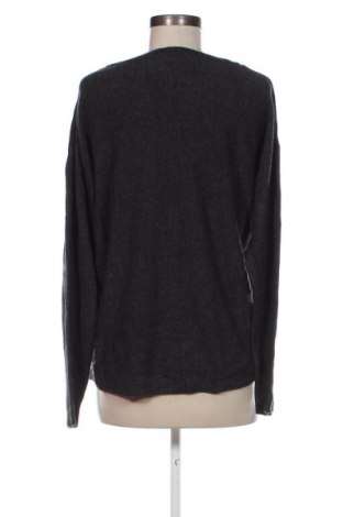 Damski sweter Suzanne Grae, Rozmiar M, Kolor Szary, Cena 28,99 zł