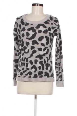 Dámský svetr Tally Weijl, Velikost XXS, Barva Šedá, Cena  29,00 Kč