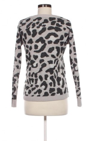 Dámský svetr Tally Weijl, Velikost XXS, Barva Šedá, Cena  29,00 Kč