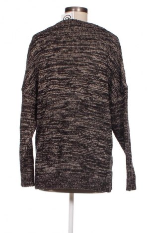 Dámský svetr VRS Woman, Velikost M, Barva Vícebarevné, Cena  29,00 Kč