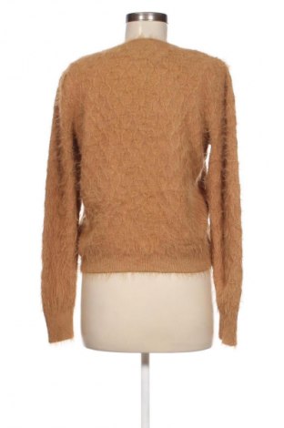 Dámský svetr Vero Moda, Velikost S, Barva Oranžová, Cena  89,00 Kč