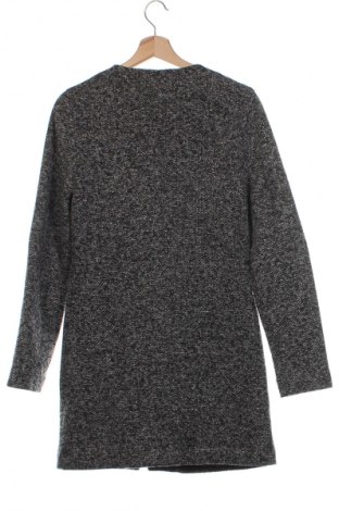 Dámský kabát  Esmaee, Velikost XS, Barva Šedá, Cena  969,00 Kč