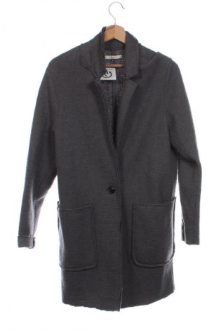 Dámský kabát  Esprit, Velikost XS, Barva Šedá, Cena  589,00 Kč