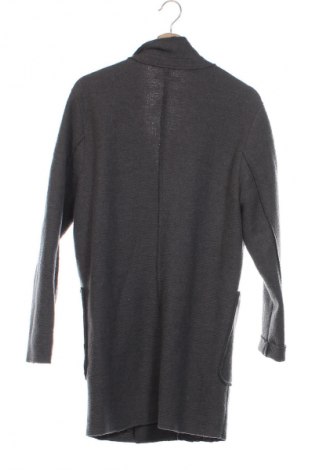 Dámský kabát  Esprit, Velikost XS, Barva Šedá, Cena  589,00 Kč