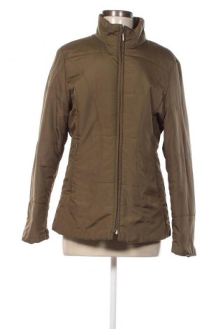 Kurtka damska Unbranded, Rozmiar M, Kolor Zielony, Cena 88,99 zł