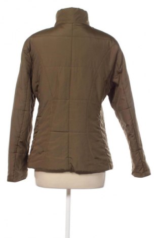 Kurtka damska Unbranded, Rozmiar M, Kolor Zielony, Cena 88,99 zł