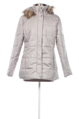 Дамско яке Unbranded, Размер S, Цвят Сив, Цена 12,27 €