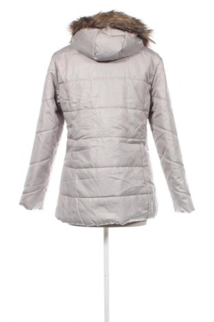 Дамско яке Unbranded, Размер S, Цвят Сив, Цена 12,27 €