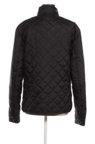 Γυναικείο μπουφάν Unbranded, Μέγεθος L, Χρώμα Μαύρο, Τιμή 20,99 €