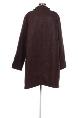 Damenjacke Unbranded, Größe XXL, Farbe Braun, Preis € 8,99