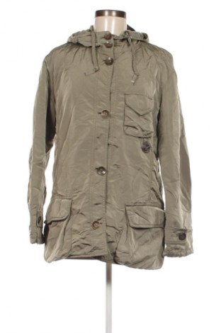 Kurtka damska Cinque, Rozmiar S, Kolor Zielony, Cena 46,99 zł