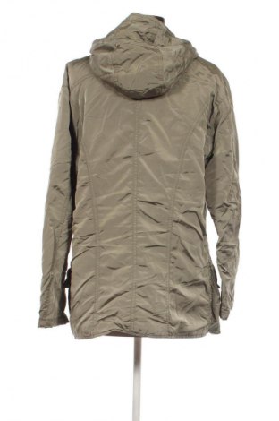 Kurtka damska Cinque, Rozmiar S, Kolor Zielony, Cena 46,99 zł